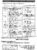 「ひまわりべんとうメニュー」