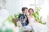 見積相談会 結婚式を賢く挙げるコツ教えます マリアージュ下関のニュース まいぷれ 下関市