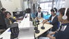 「【NHK総合テレビ「あさイチ 」】」