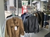 「【空調服　大特価セール中】」