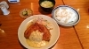宮崎市松橋のランチが美味しい喫茶店 カフェテリアvilla 縁活みやざきのニュース まいぷれ 宮崎