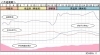 Pms月経前症候群とは Ensoleille アンソレイユ の