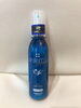 「滑石ショッピングセンター内1F　HAPPIEL　Hair SeⅡ」