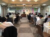 「『令和元年度第33回安全大会』を開催しました。」