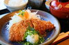「これからの季節がっつりランチで元気倍増！！」