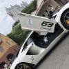 鈴鹿ランボルギーニゼッケン1番‼️ | Yumeshin Automobiliの