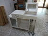 「6月28日②税込11,800円伸長式デスクドレッサー」