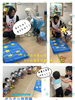 「もうすぐ七夕☆*:. .:*☆【交野市・小規模保育園】」