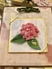 「粘土アートのお教室」