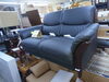 「6月29日①税込26,800円ソファ2P」