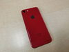 「各種iPhoneのお買取りは買取専門店大吉　佐世保店へお任せ下さい！」