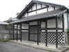 「お得なの２LＤＫ　十日市西　おすすめです♫　新築・アパート・マンション・一戸建て・土地・中古住宅・店舗・不動産をお探しなら西部開発グループへ」