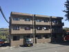 「十日市小学校近く　３ＤＫマンション　駐車場２台付き♪　」