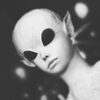 「【五老ヶ岳・スカイタワーで宇宙人に遭遇！？】」