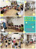 「☆七夕リトミック☆【交野市・小規模保育園】」