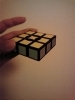 「ルービック☆キューブ」