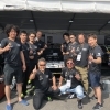 鈴鹿ランボルギーニゼッケン1番‼️ | Yumeshin Automobiliの