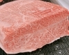 みすじ肉塊「週末はステーキで贅沢気分♡東近江市✖️精肉店✖️ステーキ」