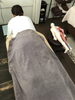 「資格取得コース開講しました☆☆♪」