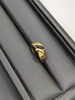 「金・プラチナの指輪やQUOカードをお買取りしました♪【札幌市北区新川おたからやMEGAドンキホーテ新川店】」