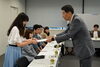 「『成人式実行委員会（浦安市）』」