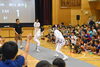 「『日本フェンシング協会（浦安市）』」