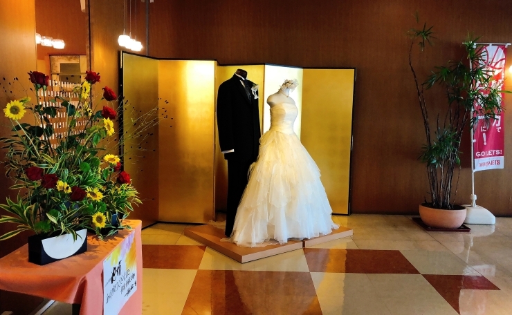 閉館 船橋グランドホテルが惜しまれながらも8月31日をもって36年の歴史に幕 船橋トピックス 身近にあるニュースを日々お届け まいぷれ 船橋市