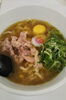 「近場でラーメン紀行 ☆山形編」