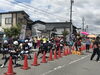 「いす-1GP奥州えさし大会スタート！」