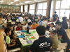 「【新居浜青年会議所】夏休みのキャンプに向けて、準備スタート！！」