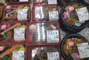 お弁当の特注も承ります。まずはご相談を！「手作り弁当出来ました！」