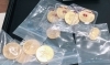 金貨の高価買取「札幌市西区から手稲方面の小樽にお住まいの方で指輪や金貨など貴金属を売るなら「買取専門店 くらや 札幌西店」へ！」