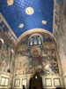 「8/24 出発　夏の大塚国際美術館へ」