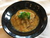 「○・。＊　今日のランチ　＊。・○」