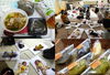 「7月のママ’ｓカフェ」