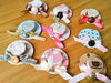 「☆５月の予定☆」