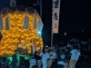 2025年10月15日(水)撮影｜石岡神社祭礼