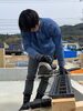 「松江市朝酌町の新築住宅　No.10」