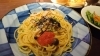 鎌倉パスタdining ノースポート モール店 生パスタが美味しい 種類豊富なパンの食べ放題も嬉しい 都筑区のおすすめランチ特集 まいぷれ 横浜市都筑区