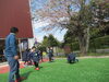 「新学期が始まったばかりですが…」