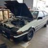 ●車検・修理・鈑金