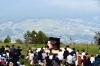 「天空に響いた、自分だけの音色」