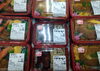 手作り弁当各種販売中！「本日シルバーサービスデー！」