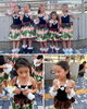 「子供フラダンス 那珂川市 可愛い衣装で出演しました！
レイマカナアロハ」