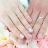 ブライダルリング（結婚指輪・婚約指輪）