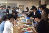 「広がるサステナブルの取り組み」