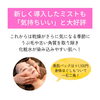 「「クセになる」と話題！猫丸のお顔そり(=^ェ^=) 整体・オイル・リーディング・占い・顔そり・氣功」