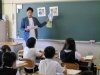 「✨古都小学校で租税教室を開催しました✨」