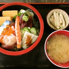 金町 水元 新宿 のおいしい葛飾ランチ情報 葛飾区周辺のおすすめランチ特集 名店から穴場まで まいぷれ 葛飾区 金町 水元 新宿 のおいしい葛飾ランチ情報 葛飾区周辺のおすすめランチ特集 名店から穴場まで まいぷれ 葛飾区
