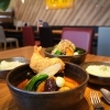 札幌市西区・手稲区の人気！おすすめ！おいしいカレー店！！
